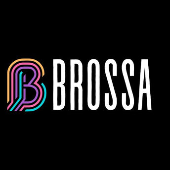 BROSSA